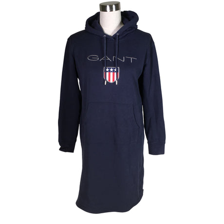 Unisex Gant - Collegemekko, koko 38 -  ()