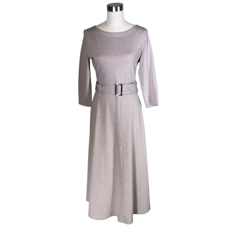 Unisex Esprit - Maksimekko, koko 38 -  ()