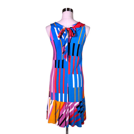 Unisex Nanso - Trikoomekko, koko 34 -  (2)