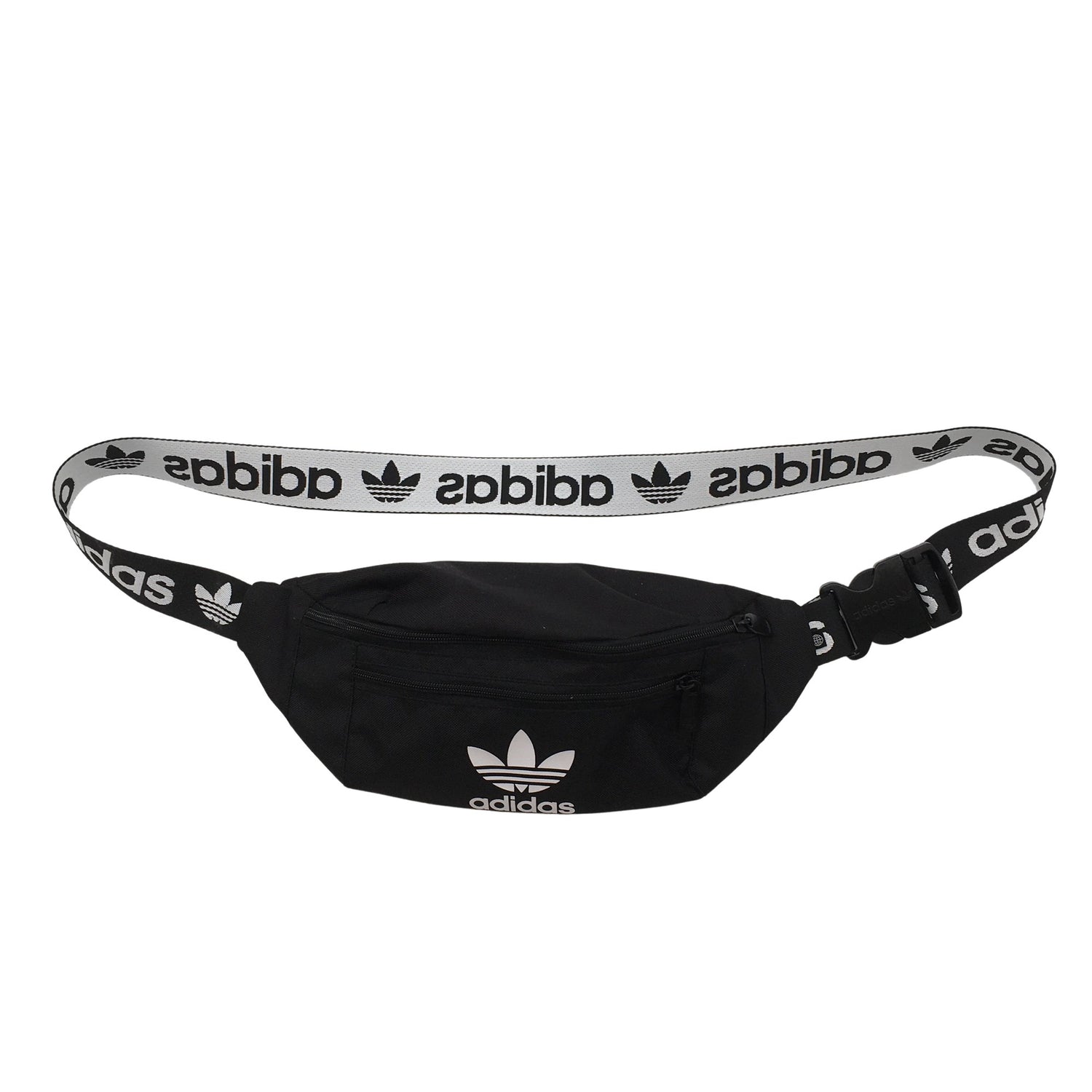 Vyölaukku, koko Mini