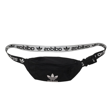 Unisex Adidas - Vyölaukku, koko Mini -  ()
