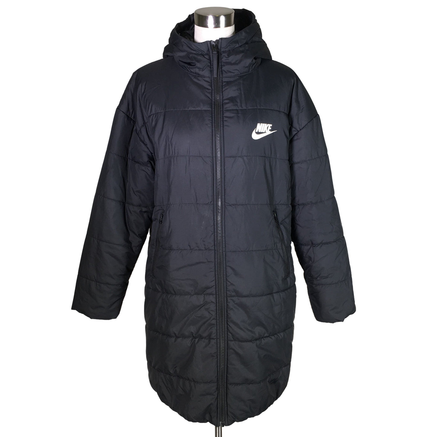 Unisex Nike - Toppatakki, koko 36 -  (1)