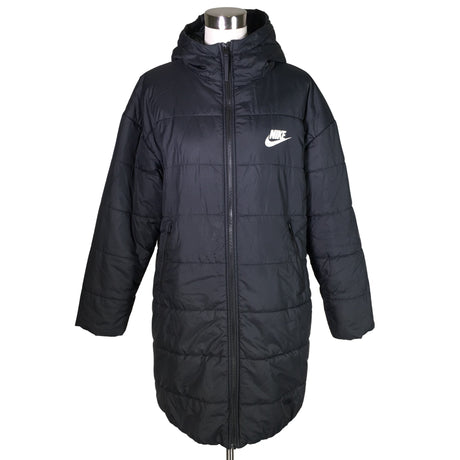 Unisex Nike - Toppatakki, koko 36 -  ()