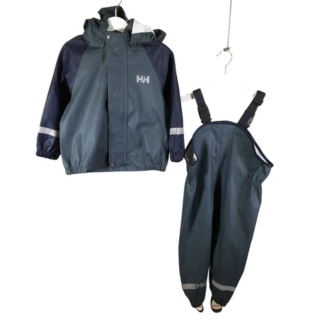 Unisex Helly Hansen - Sadeasu, koko 86 - 92 -  ()