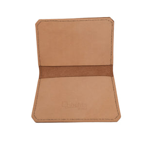 Lompakko, koko Ei kokoa