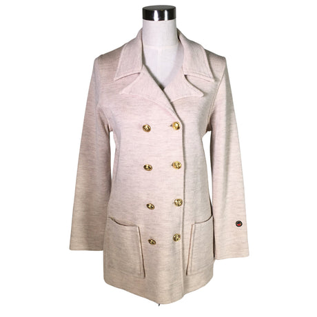 Unisex Busnel - Neuletakki, koko 40 -  ()