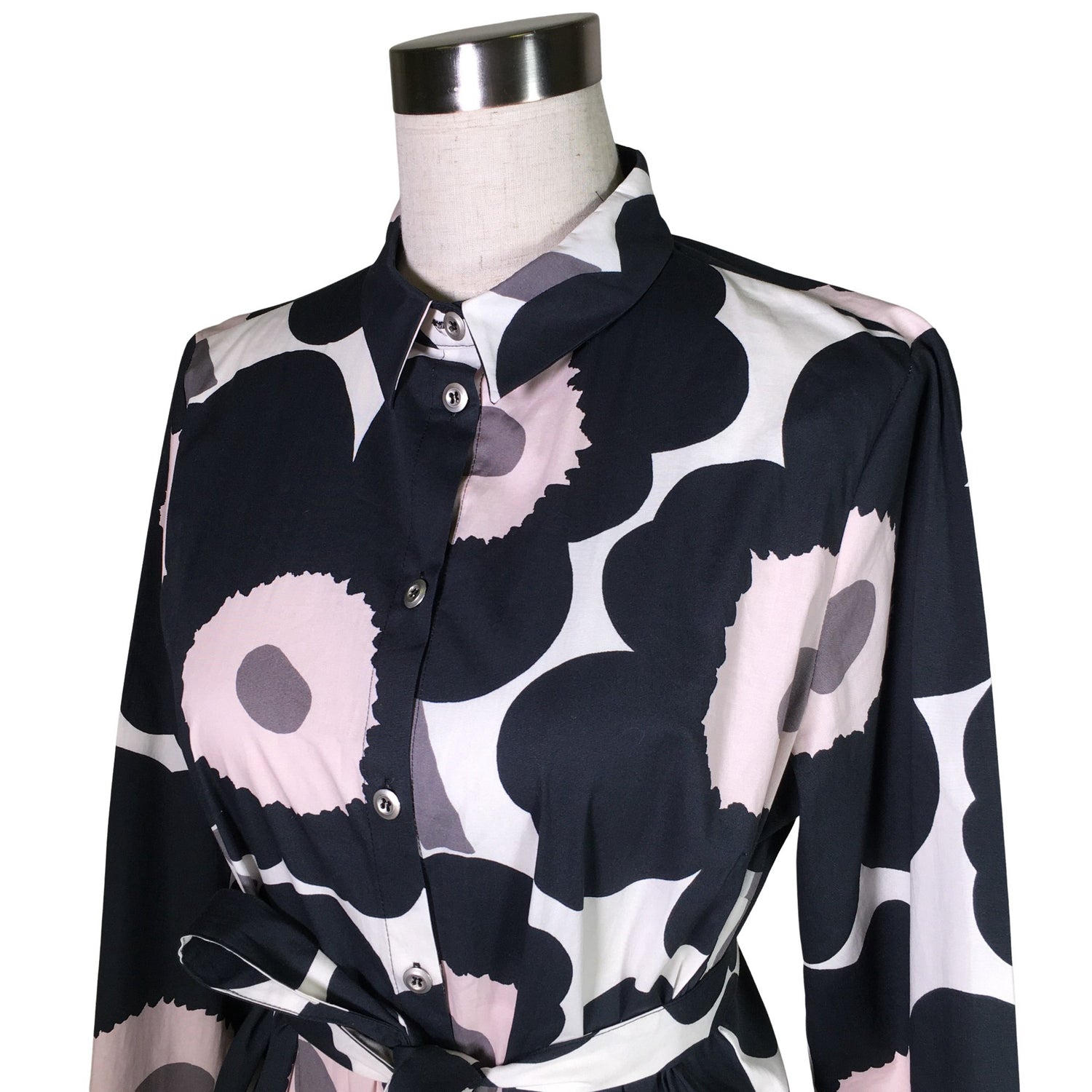  Mekko  Kangasmekko, koko 40  Marimekko 