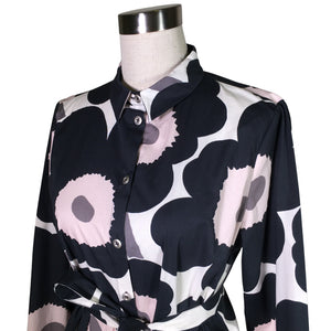 Unisex Marimekko - Kangasmekko, koko 40 -  (3)