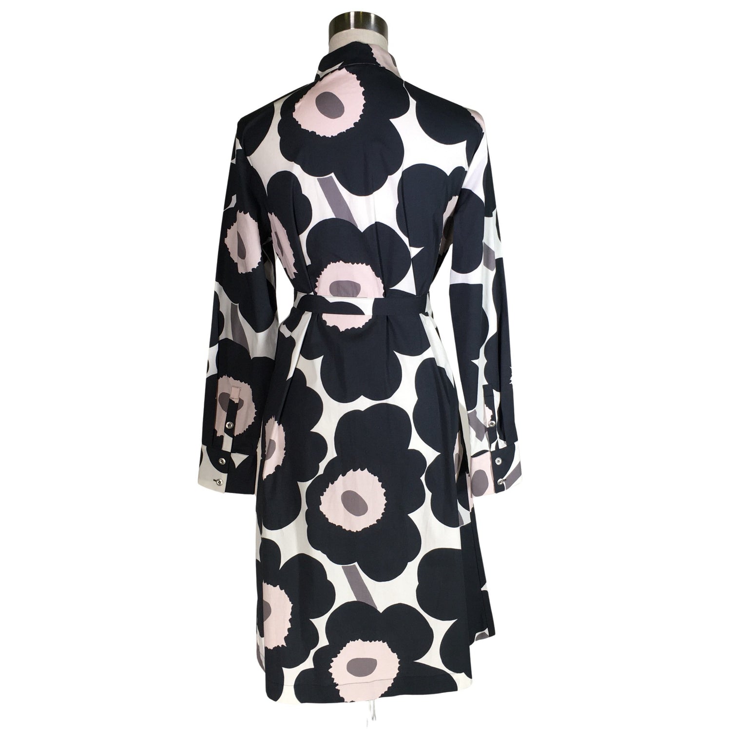  Mekko  Kangasmekko, koko 40  Marimekko 