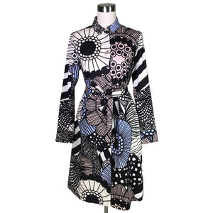 Unisex Marimekko - Kangasmekko, koko 38 -  (1)