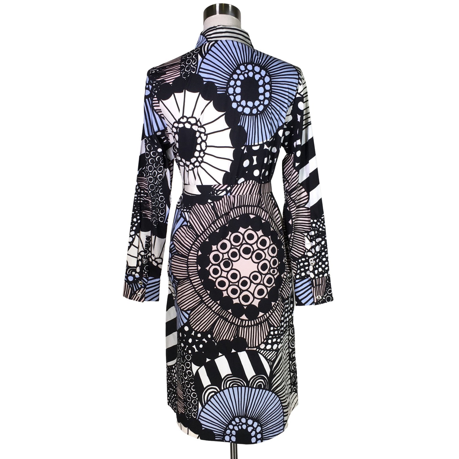  Mekko  Kangasmekko, koko 38  Marimekko 