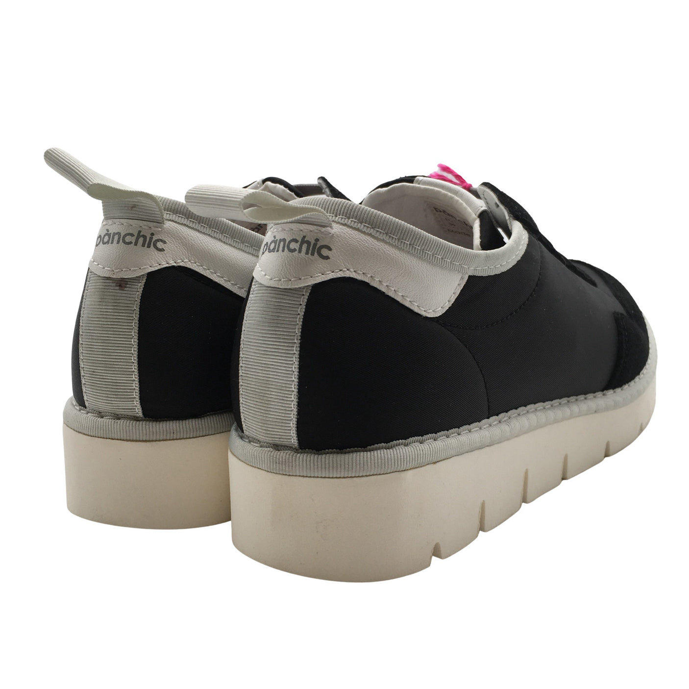 Unisex Panchic - Tennarit, koko 39 -  (3)