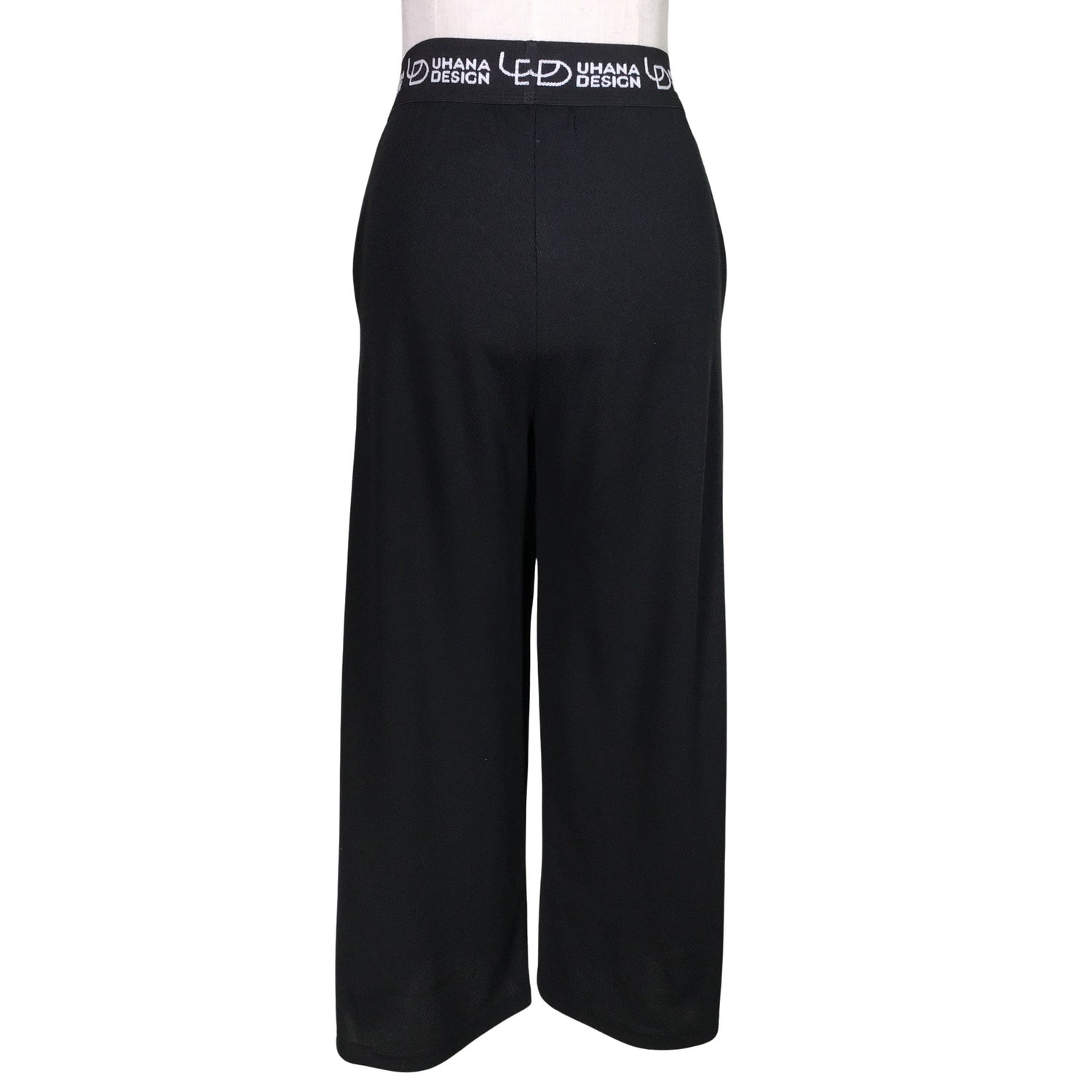 Ohuet housut, koko 34