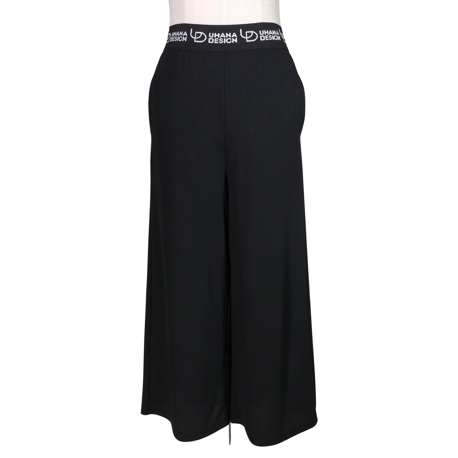 Ohuet housut, koko 34