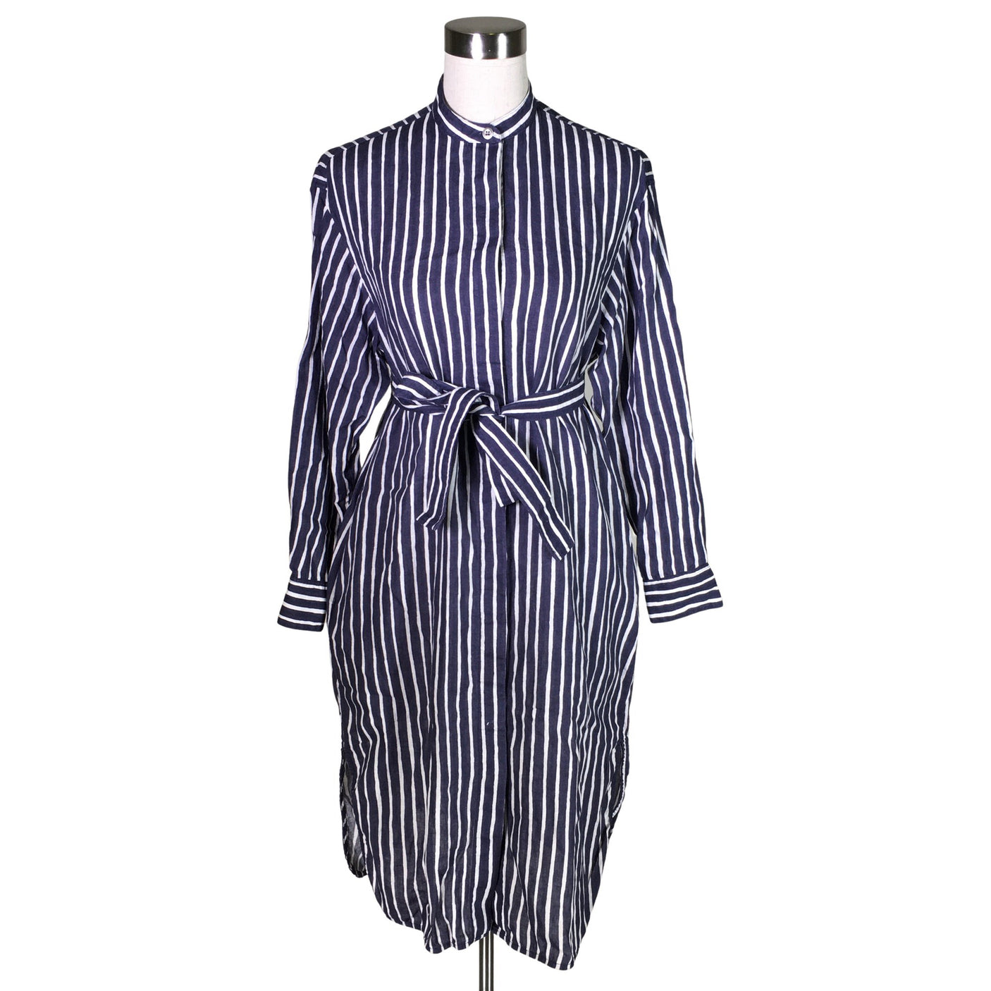 Unisex Marimekko - Kangasmekko, koko 34 -  (1)