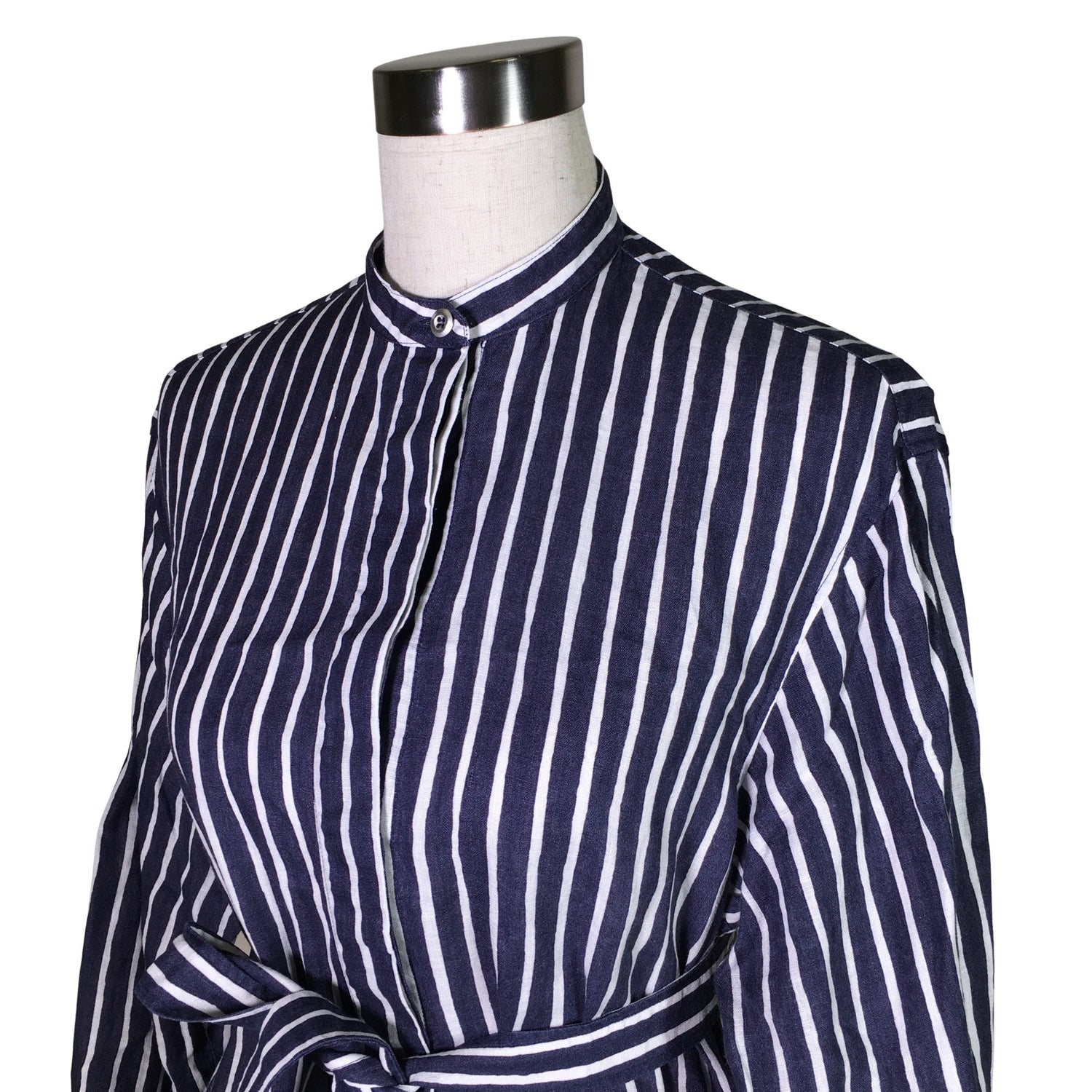  Mekko  Kangasmekko, koko 34  Marimekko 