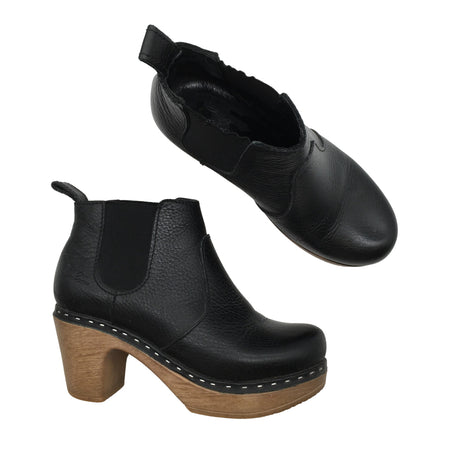 Unisex Calou - Nilkkurit, koko 36 -  ()