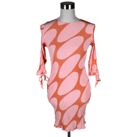 Unisex Marimekko - Sifonkimekko, koko 34 -  ()