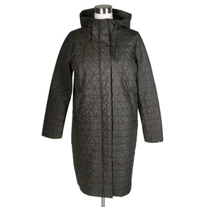 Unisex Noom - Kevyttoppatakki, koko 36 -  (1)