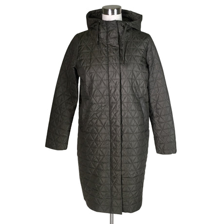 Unisex Noom - Kevyttoppatakki, koko 36 -  ()