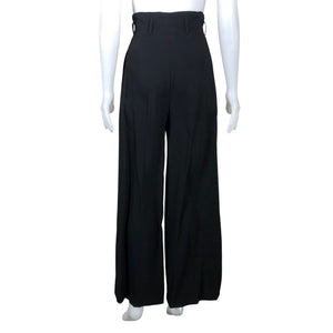 Unisex Marimekko - Suorat housut, koko 32 -  (2)