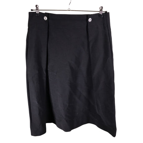 Unisex Marimekko - Kangashame, koko 44 -  ()