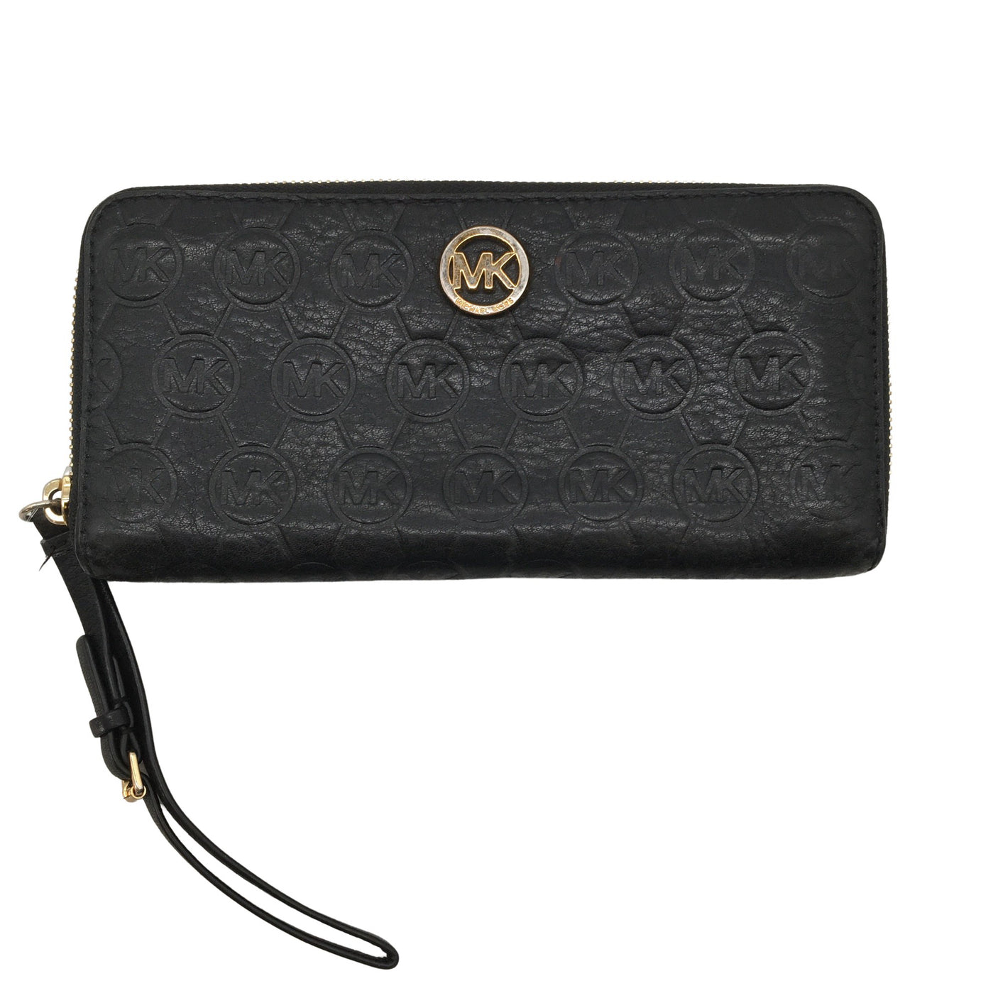 Unisex Michael Kors - Lompakko, koko Ei kokoa -  (1)