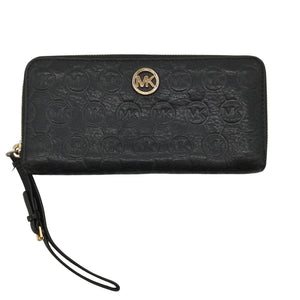Unisex Michael Kors - Lompakko, koko Ei kokoa -  (1)