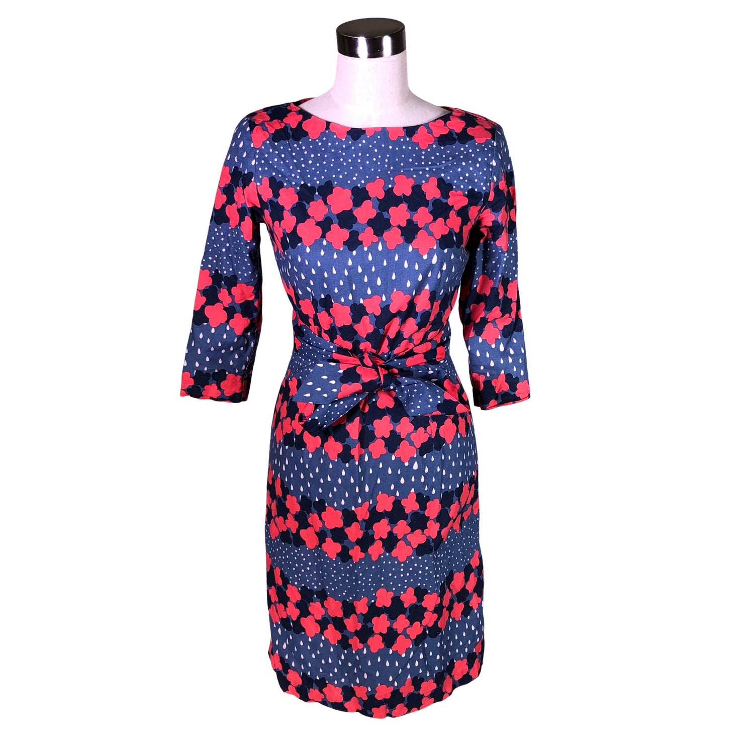  Mekko  Kangasmekko, koko 38  Marimekko 