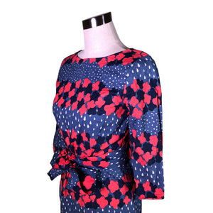 Unisex Marimekko - Kangasmekko, koko 38 -  (3)
