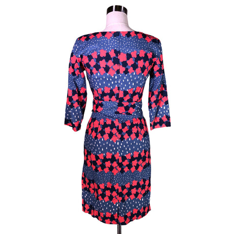 Unisex Marimekko - Kangasmekko, koko 38 -  (2)