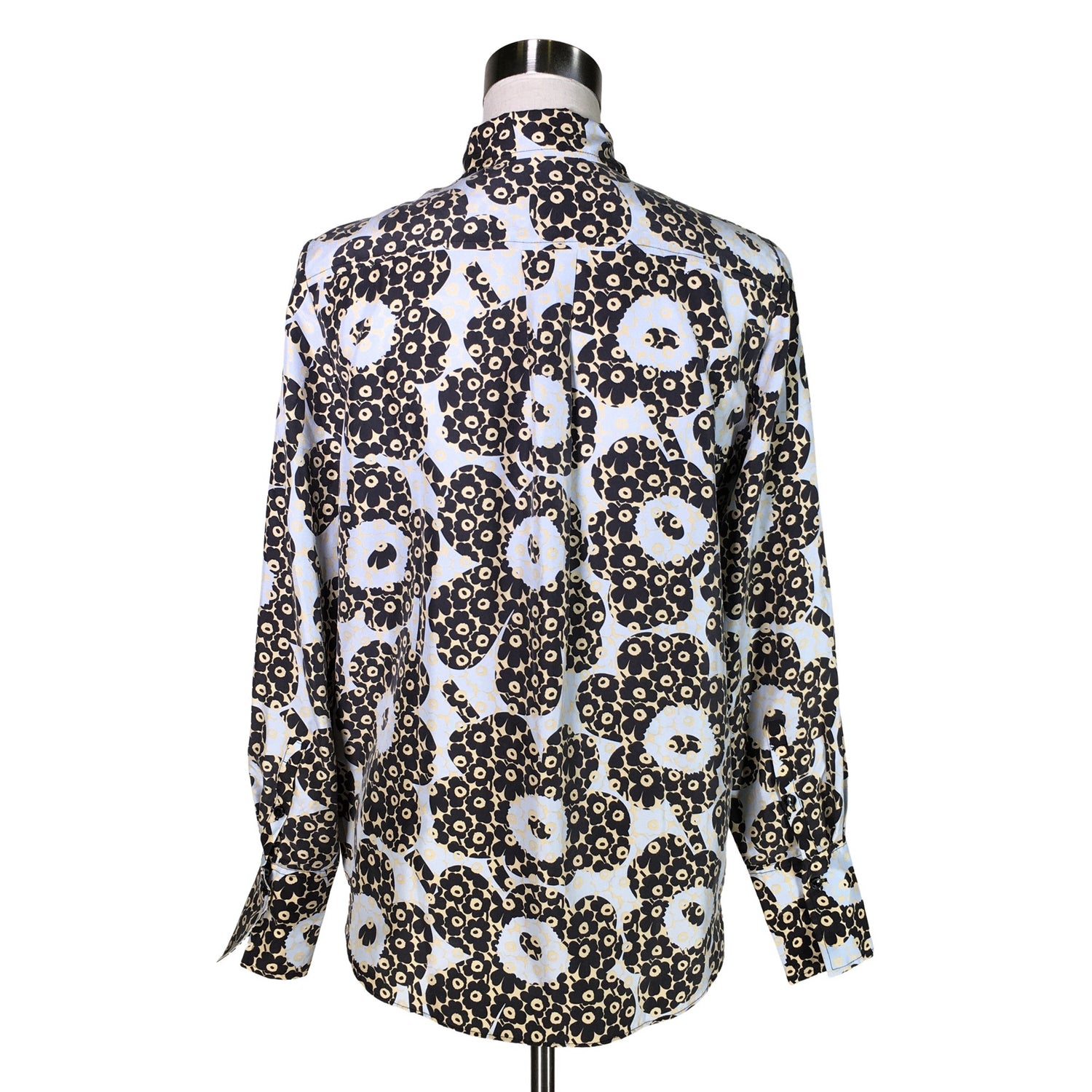  Paita  Pusero, koko 36  Marimekko 