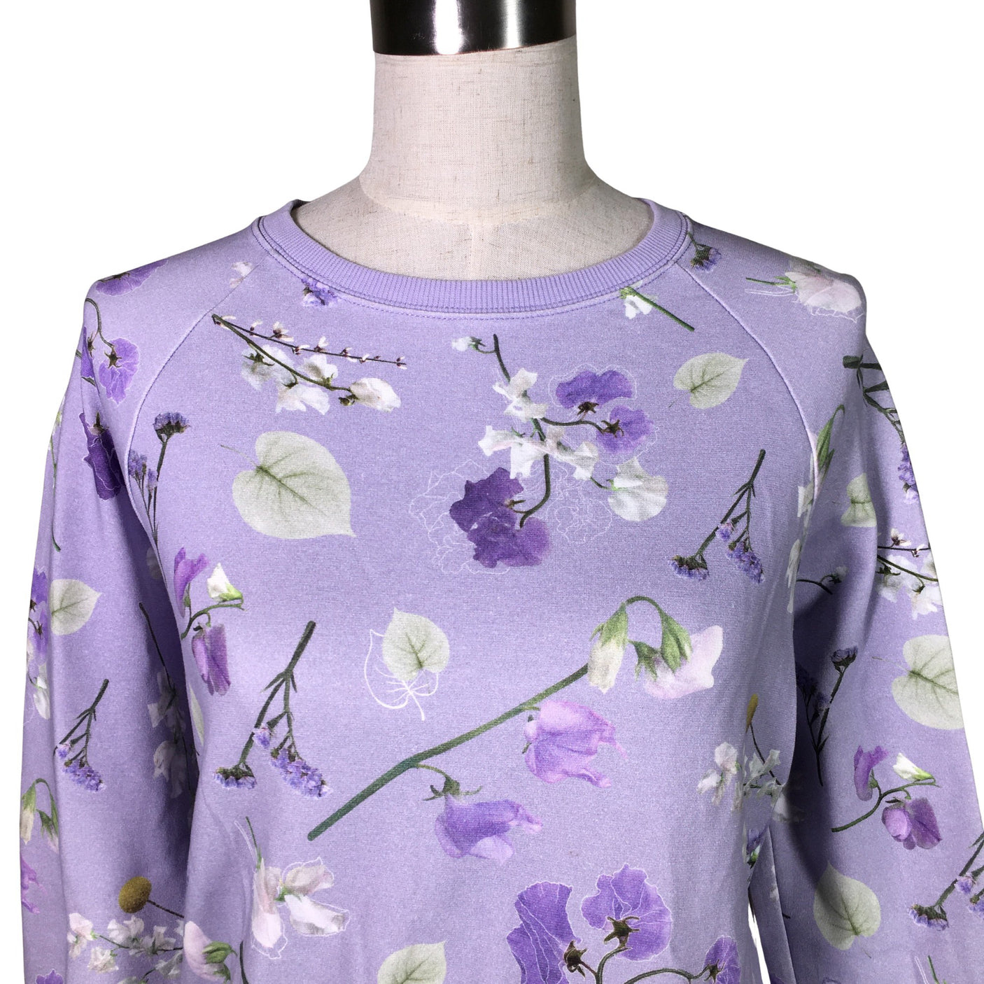 Unisex Uhana Design - Collegepaita, koko 34 -  (3)