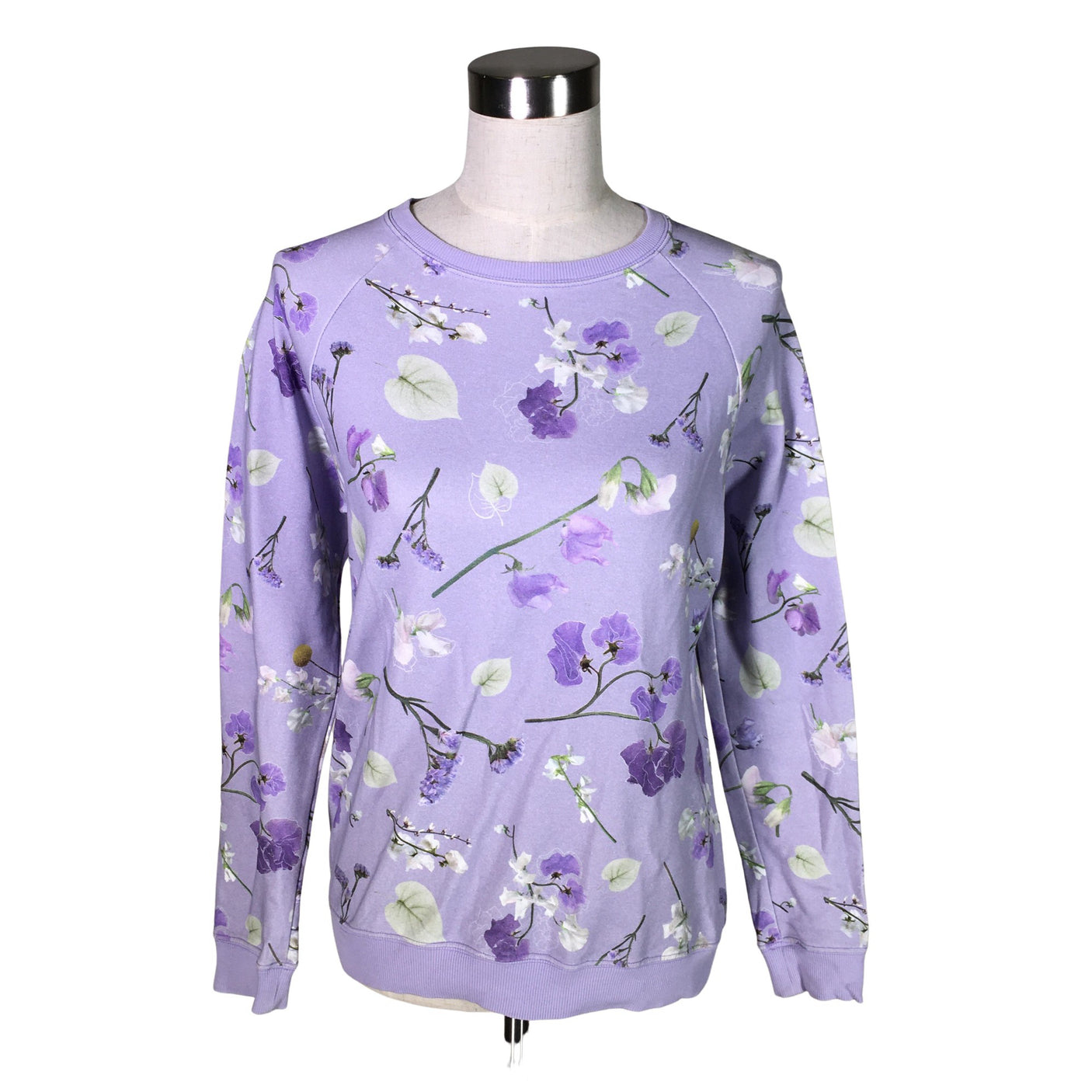 Unisex Uhana Design - Collegepaita, koko 34 -  (1)