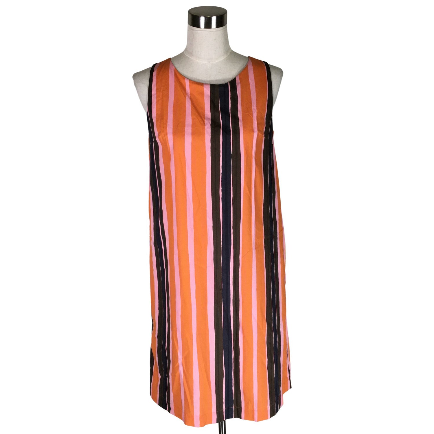  Mekko  Kangasmekko, koko 38  Marimekko 