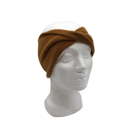 Unisex Kaiko - Otsapanta, koko 52 - 54 cm -  ()