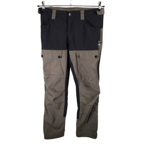 Unisex Five seasons - Ulkoiluhousut, koko 158 - 164 -  ()