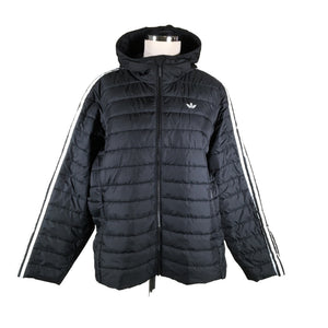 Unisex Adidas - Kevyttoppatakki, koko 54 -  (1)