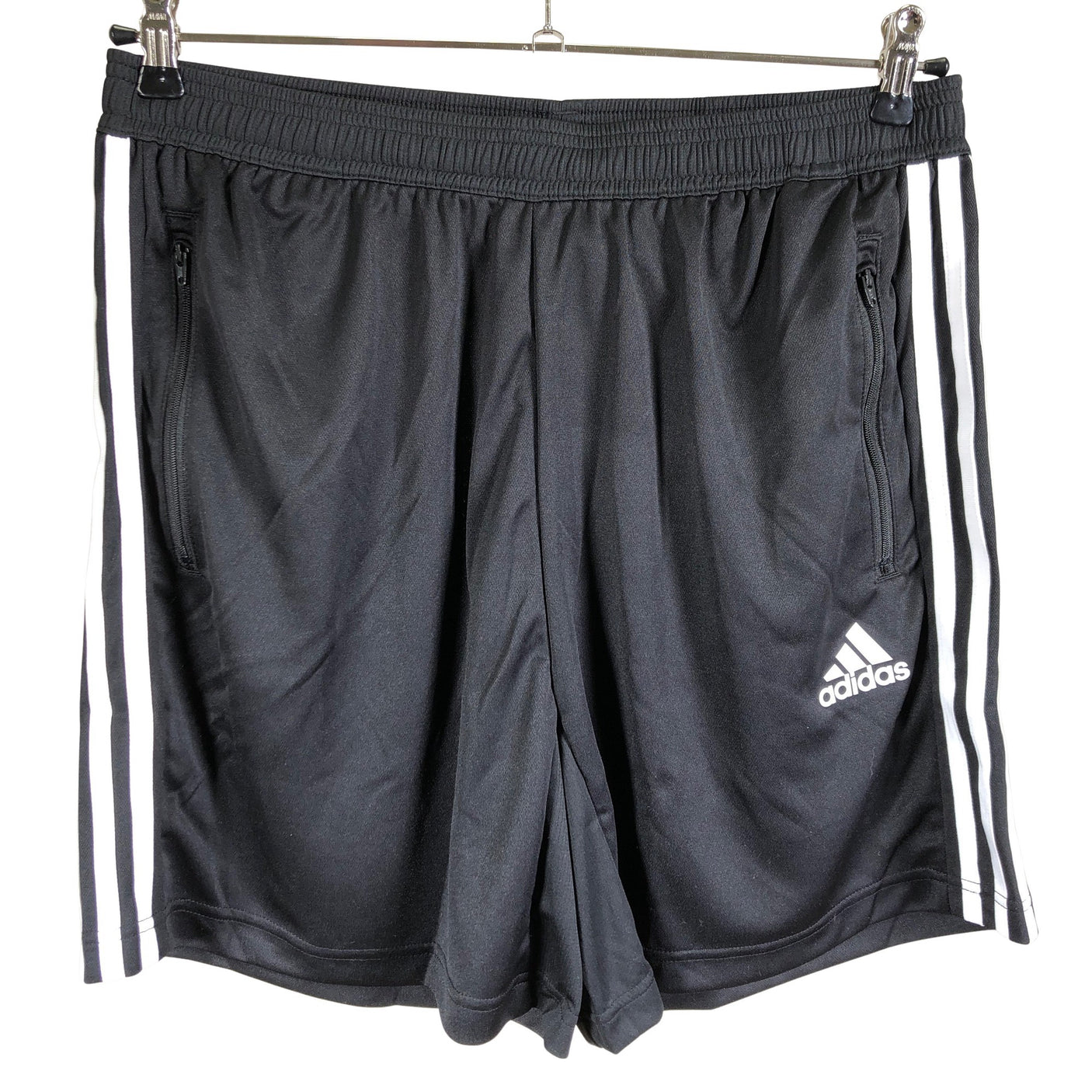 Unisex Adidas - Urheilushortsit, koko M -  (1)