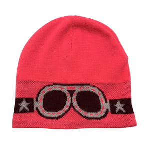 Talvipipo, koko 54 - 56 cm