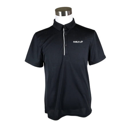 Unisex Halti - Urheilupaita, lyhyet hihat, koko M -  ()