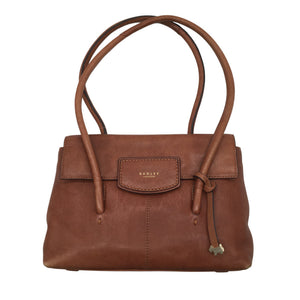 Unisex Radley - Käsilaukku, koko Mini -  (1)