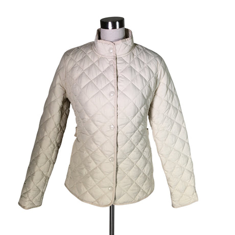 Unisex Gant - Tikkitakki, koko 40 -  ()