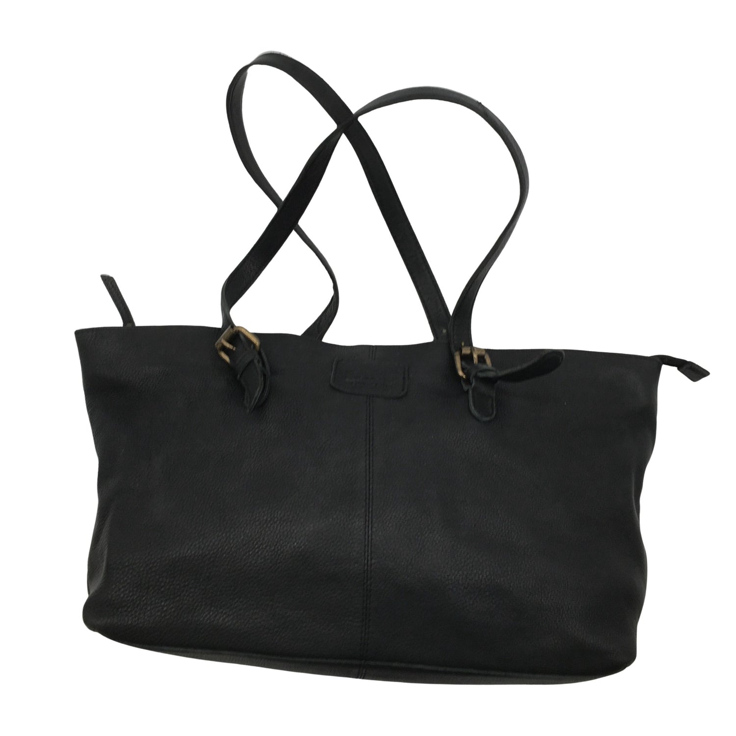 Käsilaukku, koko Midi