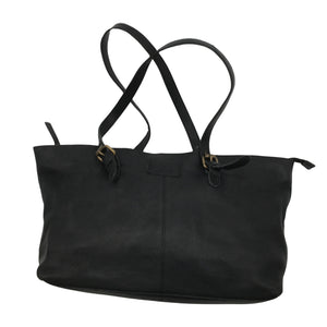 Käsilaukku, koko Midi