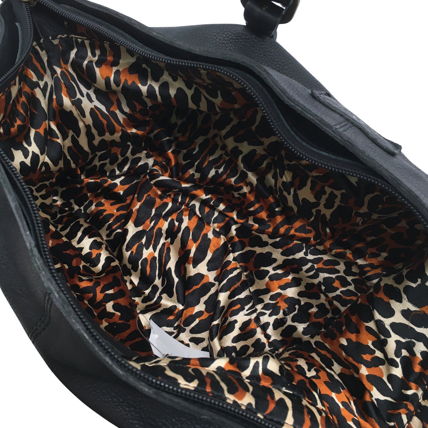 Käsilaukku, koko Midi