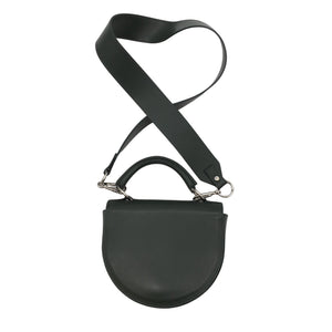 Unisex Marimekko - Käsilaukku, koko Mini -  (1)