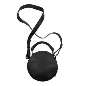 Unisex Marimekko - Käsilaukku, koko Mini -  (1)