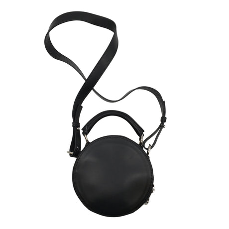 Unisex Marimekko - Käsilaukku, koko Mini -  ()