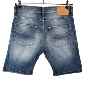 Unisex Jack & Jones - Farkkushortsit, koko M -  (2)